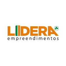 Lidera Empreendimentos